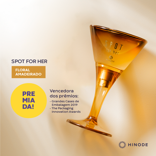 SPOT FOR HER 75ML